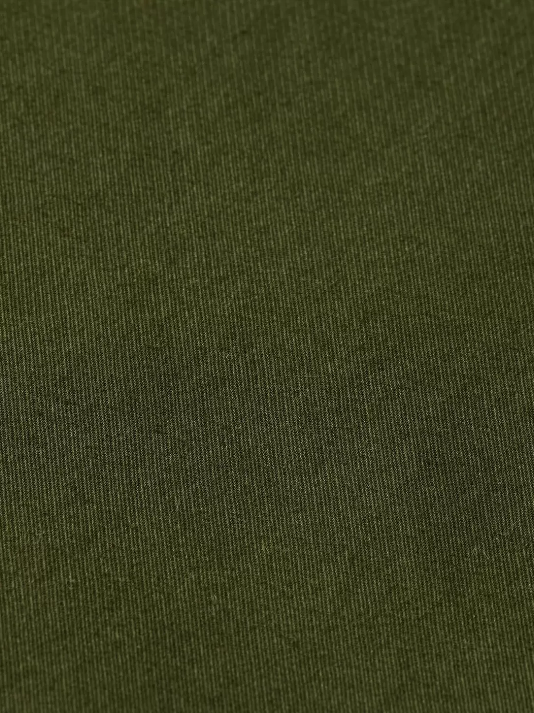 Scotch and Soda Essentials Stuart - Slim-Fit Organic Cotton Stretch Chino Field Green Flash Sale