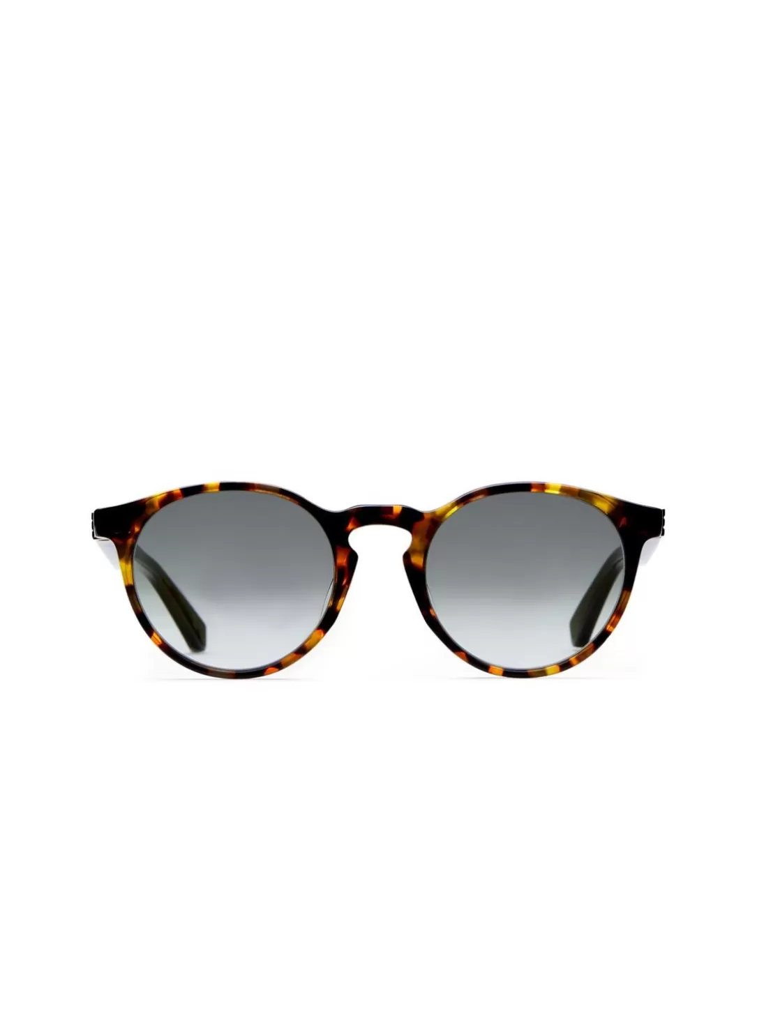 Scotch and Soda Kinney Sunglasses Tortoise Clearance